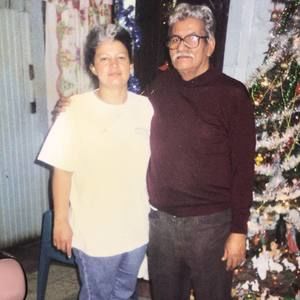 Meet your Posher, Celenia